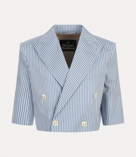 VQSRJK0053_58 (1).JPG